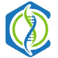 Cepham Life Sciences, Inc logo, Cepham Life Sciences, Inc contact details