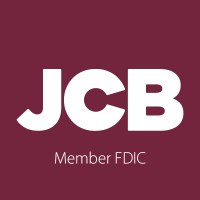 JCB Banking Center logo, JCB Banking Center contact details