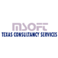 Msoft Texas Consultancy Services logo, Msoft Texas Consultancy Services contact details