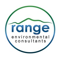 Range Environmental Consultants logo, Range Environmental Consultants contact details