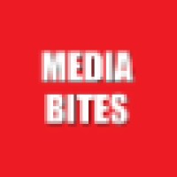 Media Bites logo, Media Bites contact details