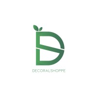 Decoral Shoppe logo, Decoral Shoppe contact details