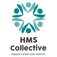 HMS Collective - Disability, Aged Care & Help logo, HMS Collective - Disability, Aged Care & Help contact details