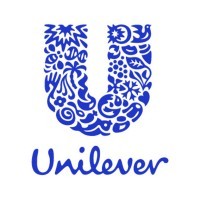 Unilever 2021 logo, Unilever 2021 contact details