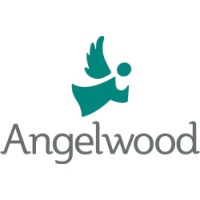 Angelwood logo, Angelwood contact details