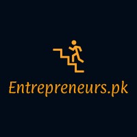 Entrepreneurs.pk logo, Entrepreneurs.pk contact details