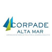 CORPADE Aspaen Alta Mar logo, CORPADE Aspaen Alta Mar contact details