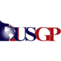 United States Global Partners logo, United States Global Partners contact details