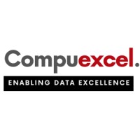 Compuexcel logo, Compuexcel contact details