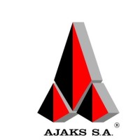 AJAKS INDUSTRIAL SERVICES S.A logo, AJAKS INDUSTRIAL SERVICES S.A contact details