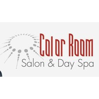 Color Room Salon & Day Spa logo, Color Room Salon & Day Spa contact details