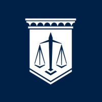 San Joaquin College of Law logo, San Joaquin College of Law contact details