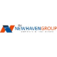 New Haven Group, Inc. logo, New Haven Group, Inc. contact details