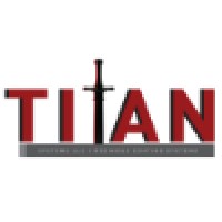 TITAN Systems, LLC logo, TITAN Systems, LLC contact details