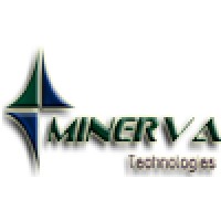 Minerva Technologies logo, Minerva Technologies contact details