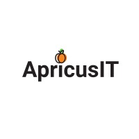 ApricusIT logo, ApricusIT contact details