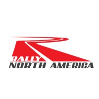 Rally North America logo, Rally North America contact details