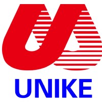 UNIKE TECHNOLOGY LIMITED logo, UNIKE TECHNOLOGY LIMITED contact details