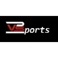 Venus Pak Sports Co. logo, Venus Pak Sports Co. contact details