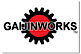 Gaijinworks logo, Gaijinworks contact details