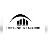 Fortune Realtors logo, Fortune Realtors contact details