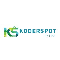 Koder Spot (Pvt) Ltd logo, Koder Spot (Pvt) Ltd contact details