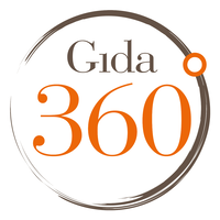 Gıda 360 BTA Tedarik ve Dağıtım Hizmetleri A.Ş logo, Gıda 360 BTA Tedarik ve Dağıtım Hizmetleri A.Ş contact details