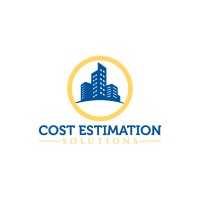 Cost Estimation Solutions Inc. logo, Cost Estimation Solutions Inc. contact details