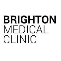 Brighton Medical Clinic logo, Brighton Medical Clinic contact details