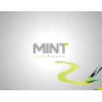 Mint Idea House logo, Mint Idea House contact details