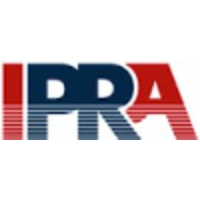 IPRA - Independent Public Relations Alliance logo, IPRA - Independent Public Relations Alliance contact details