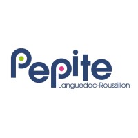 PEPITE-LR-Pôle Étudiant Pour l'Innovation, le Transfert et l'Entrepreneuriat du Languedoc-Roussillon logo, PEPITE-LR-Pôle Étudiant Pour l'Innovation, le Transfert et l'Entrepreneuriat du Languedoc-Roussillon contact details