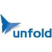 Unfold Limited logo, Unfold Limited contact details