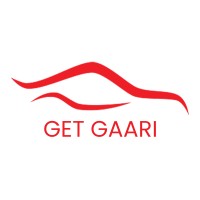 Get Gaari logo, Get Gaari contact details