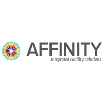 Affinity Integrated Facility Solutions logo, Affinity Integrated Facility Solutions contact details