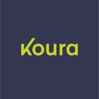 Koura Global logo, Koura Global contact details