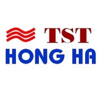 Hong Ha TST Group logo, Hong Ha TST Group contact details