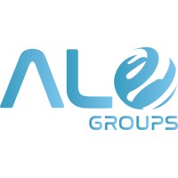 Alo info-tech (Alo Groups) logo, Alo info-tech (Alo Groups) contact details