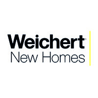 Weichert New Homes logo, Weichert New Homes contact details