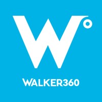 Walker360 Company logo, Walker360 Company contact details