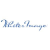 Whiter Image logo, Whiter Image contact details