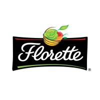 Florette Holding logo, Florette Holding contact details