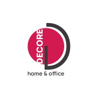 Decore Home Office logo, Decore Home Office contact details