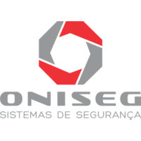 Oniseg logo, Oniseg contact details