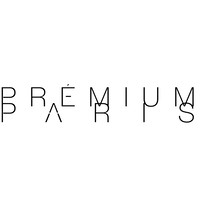 Prémium Paris logo, Prémium Paris contact details