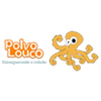 Grupo Polvo Louco logo, Grupo Polvo Louco contact details