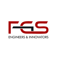 FGS Engineers & Innovators logo, FGS Engineers & Innovators contact details