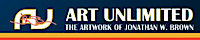 Jwb Art Unlimited logo, Jwb Art Unlimited contact details