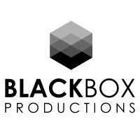 Black Box Productions Ltd. logo, Black Box Productions Ltd. contact details