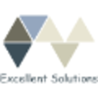 Excellent Solutions logo, Excellent Solutions contact details